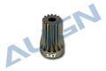 H50061 Motor Pinion Gear 14T